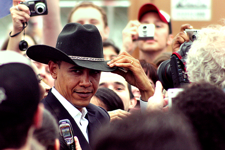 LNW_Obama@Texas