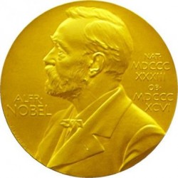 nobel-medal_thumbnail_0