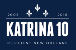 Katrina10