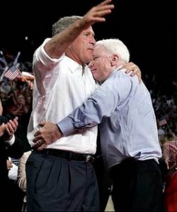 LNW_McCain_bush-hug