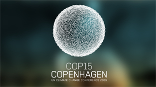 Countdown-Copenhagen