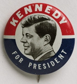 kennedy-for-president-buttonjpg
